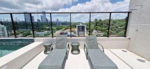 COOND0121 - House Ondina