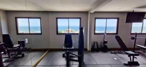 COOND0121 - House Ondina