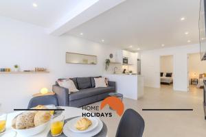 #170 Casa do Páteo I com Alpendre by Home Holidays