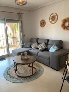 El Divino Casa de Ensueno 67