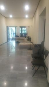 Kos di Menteng, Jakarta Pusat