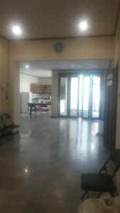 Kos di Menteng, Jakarta Pusat