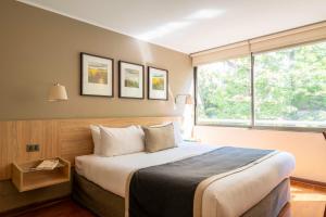 Time Suite - Comfort Apartments