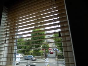 Cathedral View Apartment Derry