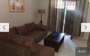 Apartmani i sobe Goca