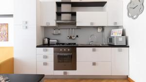 Italianway Easy - Mancinelli 11A