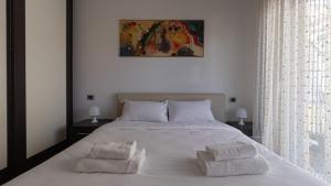 Italianway Easy - Mancinelli 11A