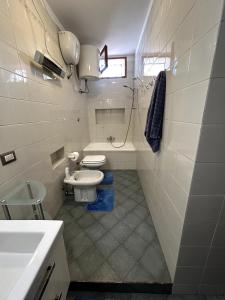 I Cantori central house with charm
