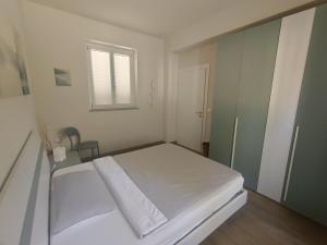 Santa Chiara NUOVO Appartamento in centro di Bra