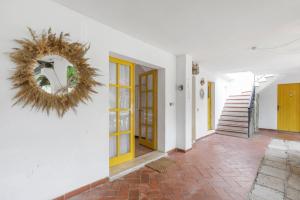 Villa La Scuderia I Unique Beachfront Villa img20