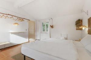 Villa La Scuderia I Unique Beachfront Villa img24
