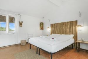 Villa La Scuderia I Unique Beachfront Villa img30
