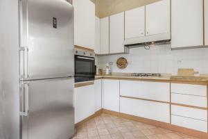 Villa La Scuderia I Unique Beachfront Villa