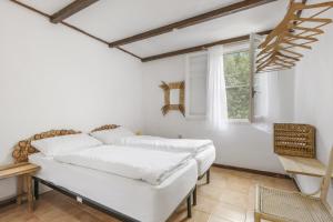Villa La Scuderia I Unique Beachfront Villa img38