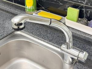 Maison de Seoul Gyeongbokgung2 광화문 경복궁 서촌