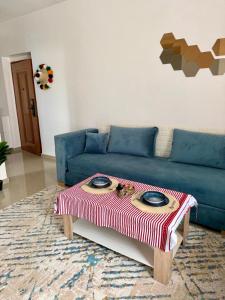 La perle de Cabo -Résidence avec piscine