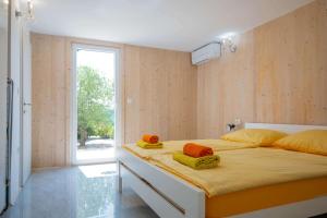 Vila Porto Olive - Private 4 Bedroom vila next to Piran & Portorož