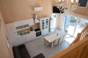 Vila Porto Olive - Private 4 Bedroom vila next to Piran & Portorož