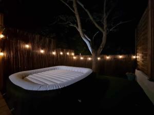 Maison St Aygulf entre mer et détente