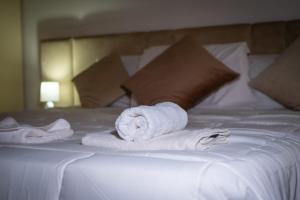 Trevi Room