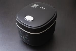 Kamata Opus2 Apartment