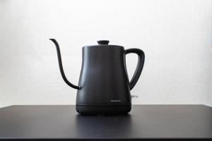 Kamata Opus2 Apartment