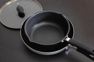 Kamata Opus2 Apartment