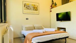 LAC Holiday Apartment