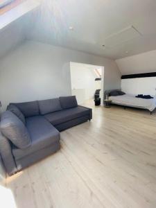 MaïTyNa - Tomorrowland Stay