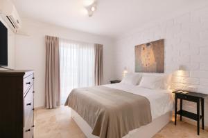 Private Villa Candelaria