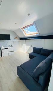 MaïTyNa - Tomorrowland Stay