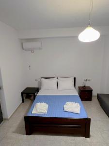 Azure Serenity Comfort 3