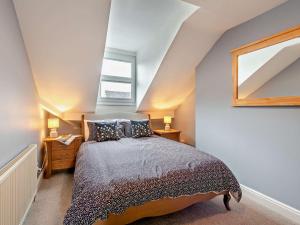 3 Bed in Keswick 95032