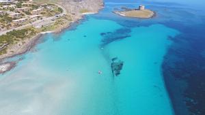 Your Relaxing Spot - Nature, Comfort & Sea img35