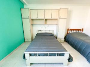 Apartamentos Aguiño Rias Baixas 3000