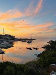 Your Relaxing Spot - Nature, Comfort & Sea img37