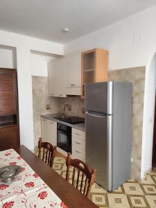 Appartamento Marechiaro