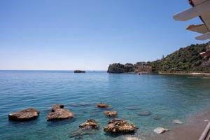 GuestHost - Villa Vittoria - Casa sullo Scoglio