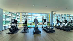 LumpiniSeaviewJomtienyangyang