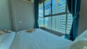 LumpiniSeaviewJomtienyangyang