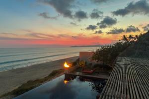 Villa Tranquilidad 6BR by Cabo Villas