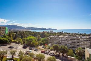 ALTAIR AP4466 by RIVIERA HOLIDAY HOMES