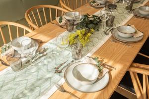 Spacious Living and Garden 10 min walk from Shizuoka station