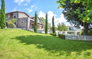 Stunning Home In Caiazzo