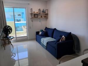 Golden Lake - Lazer e Conforto