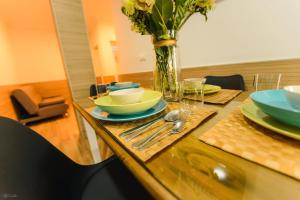 Apartamento Reyes Católicos Conil