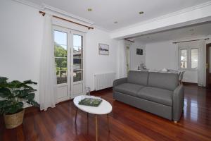 The Great Escape by Fidalsa