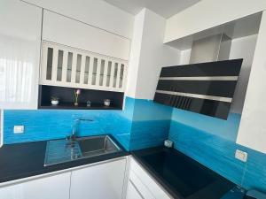 Sunlight Apartment Zadar - Free Parking & Balcony