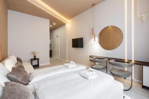 W18 - Boutique Apartments, Best Location by BQA