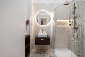 W18 - Boutique Apartments, Best Location by BQA